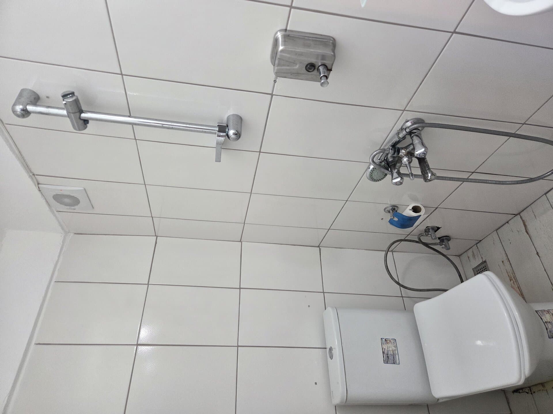 Banyo 5