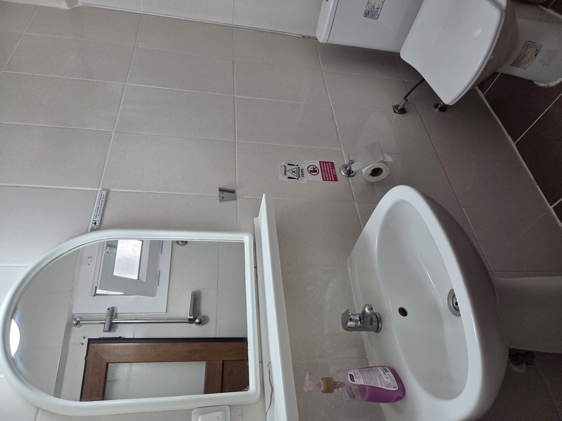 Banyo 6